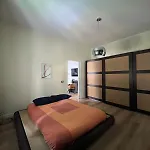 La Casa Di Valentino