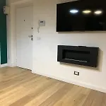La Casa Di Valentino
