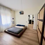 La Casa Di Valentino