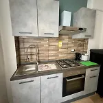 La Casa Di Valentino