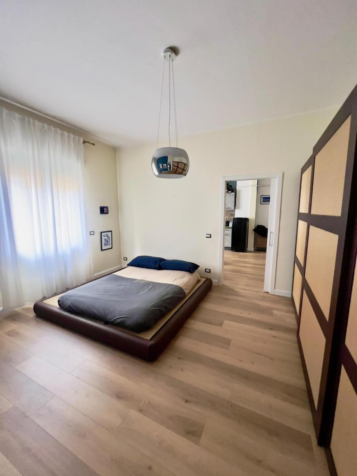 La Casa Di Valentino Roma