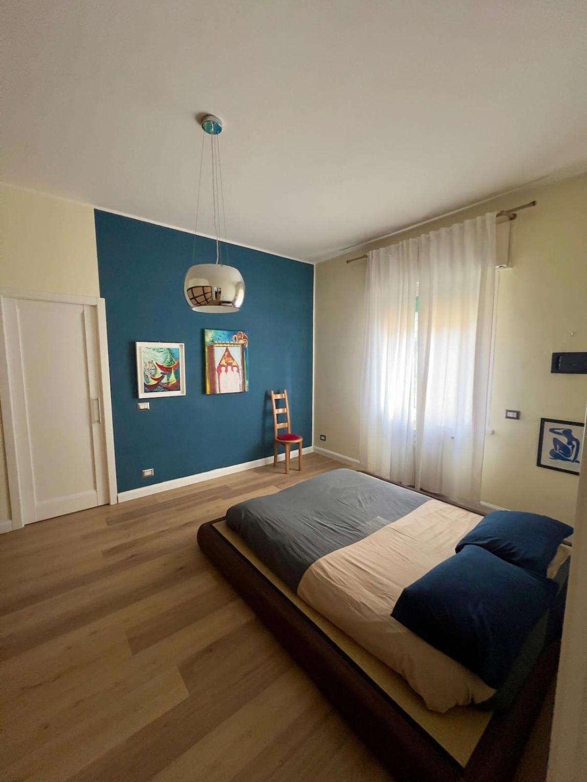 La Casa Di Valentino *