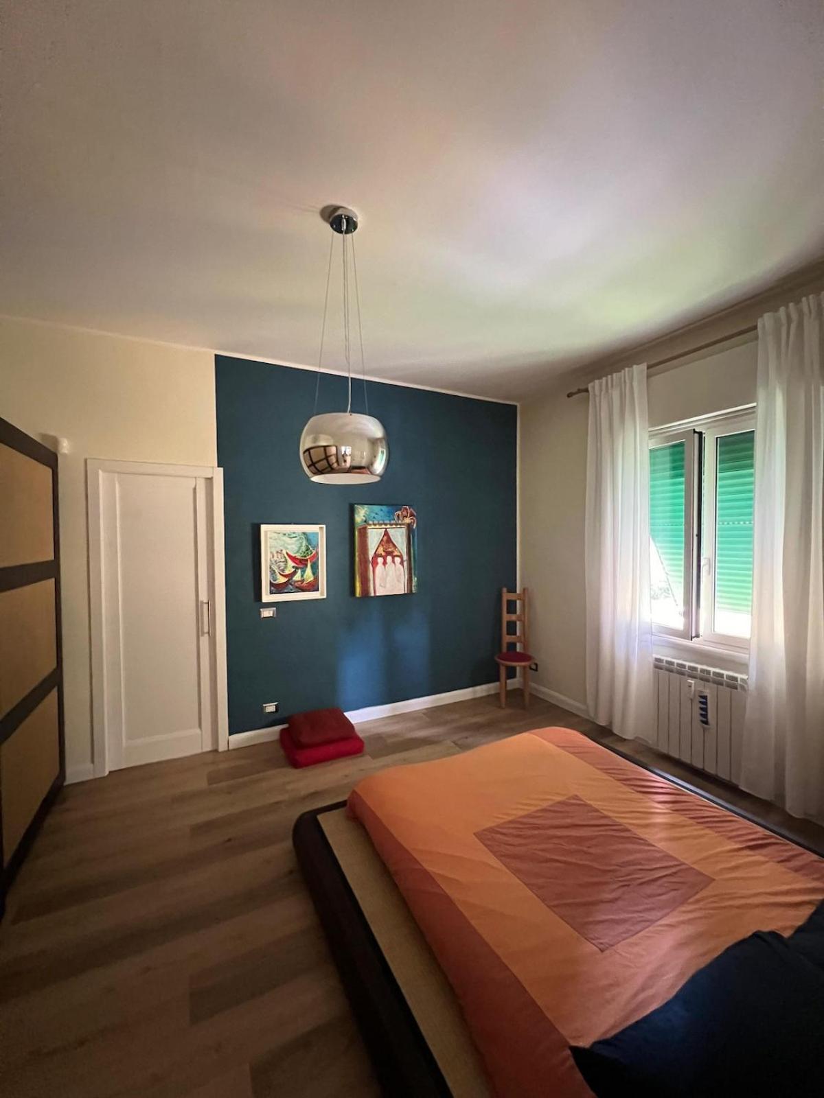 La Casa Di Valentino